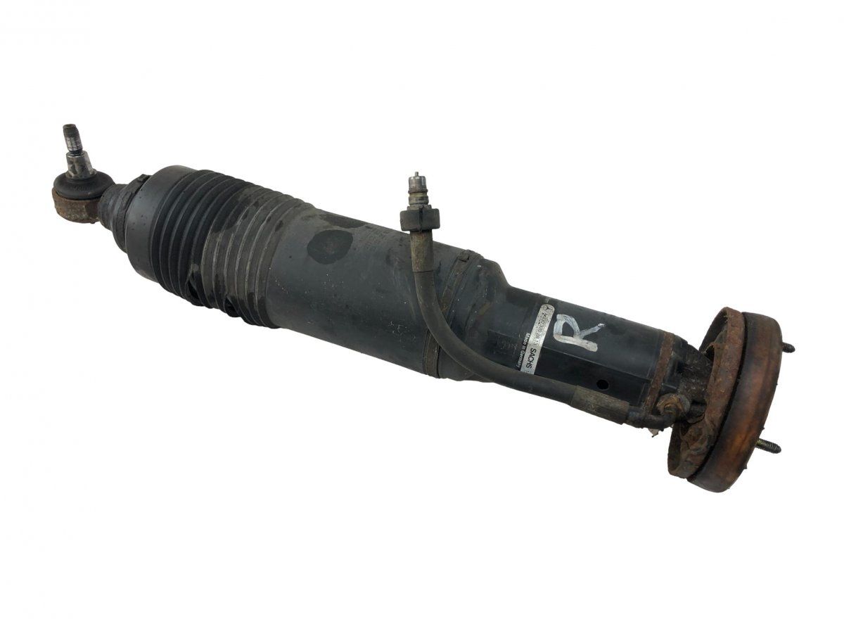 A2303202813 Shock Absorber Front Right MERCEDES-BENZ SL-CLASS (R230) (2001-2012)