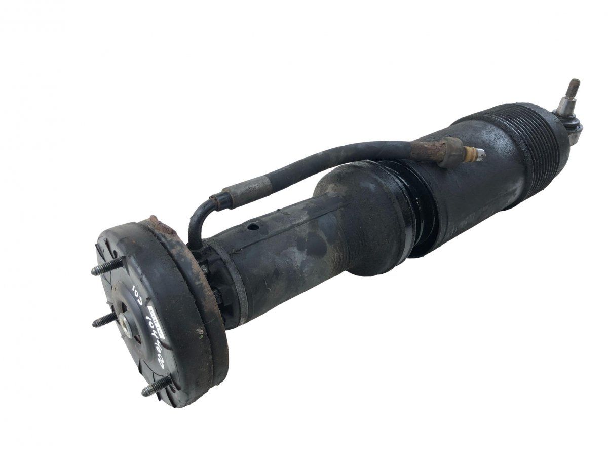 A2303202813 Shock Absorber Front Right MERCEDES-BENZ SL-CLASS (R230) (2001-2012)