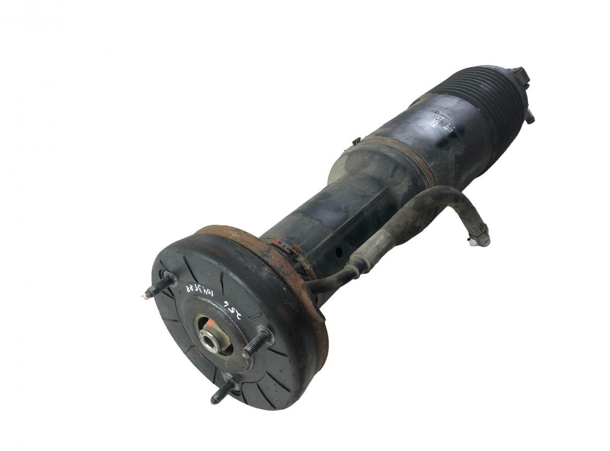 A2303202813 Shock Absorber Front Right MERCEDES-BENZ SL-CLASS (R230) (2001-2012)