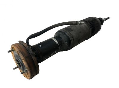 A2303202813 Shock Absorber Front Right MERCEDES-BENZ SL-CLASS (R230) (2001-2012)
