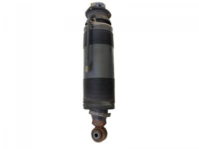 A2303200213 Shock Absorber Rear Left MERCEDES-BENZ SL-CLASS (R230) (2001-2012)