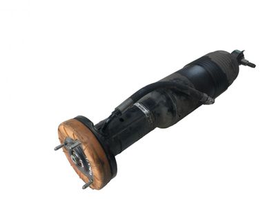 A2303202813 Shock Absorber Front Right MERCEDES-BENZ SL-CLASS (R230) (2001-2012)