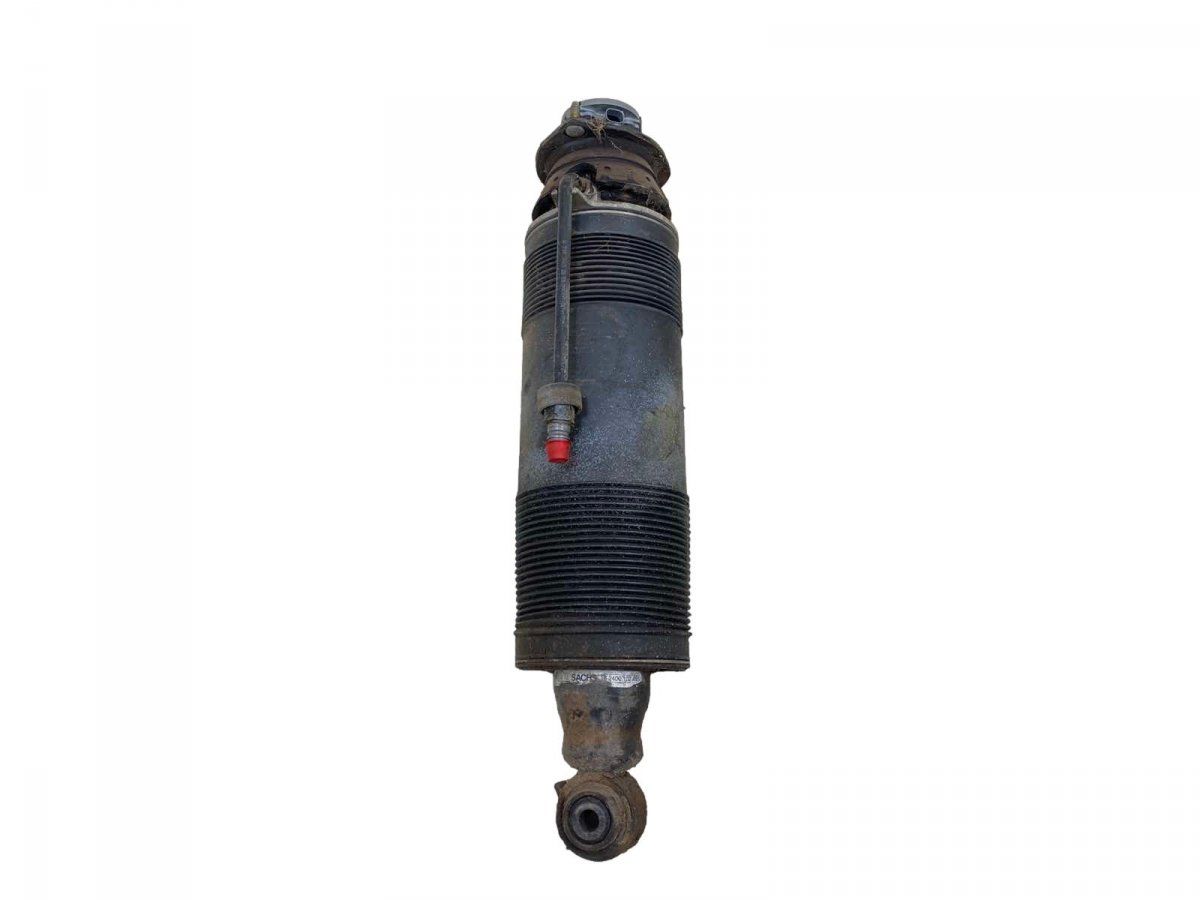 A2303200213 Shock Absorber Rear Left MERCEDES-BENZ SL-CLASS (R230) (2001-2012)
