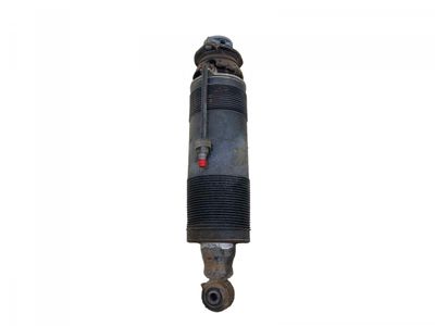A2303200213 Shock Absorber Rear Left MERCEDES-BENZ SL-CLASS (R230) (2001-2012)