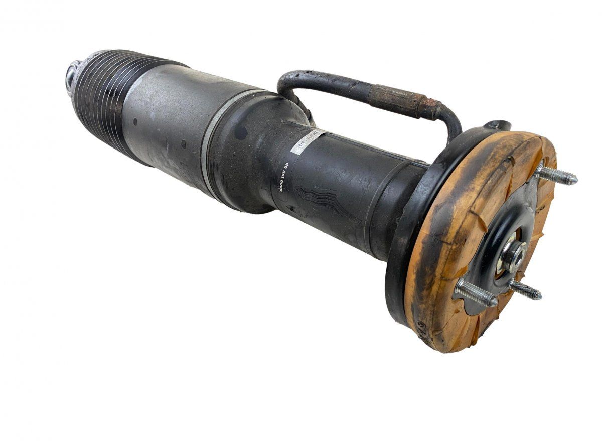 A2303202813 Shock Absorber Front Right MERCEDES-BENZ SL-CLASS (R230) (2001-2012)