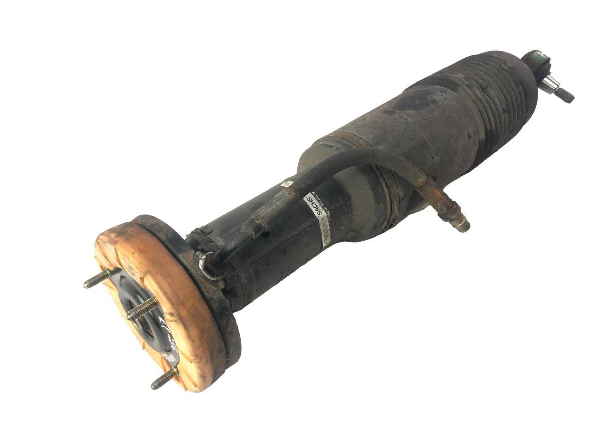 A2303202813 Shock Absorber Front Right MERCEDES-BENZ SL-CLASS (R230) (2001-2012)
