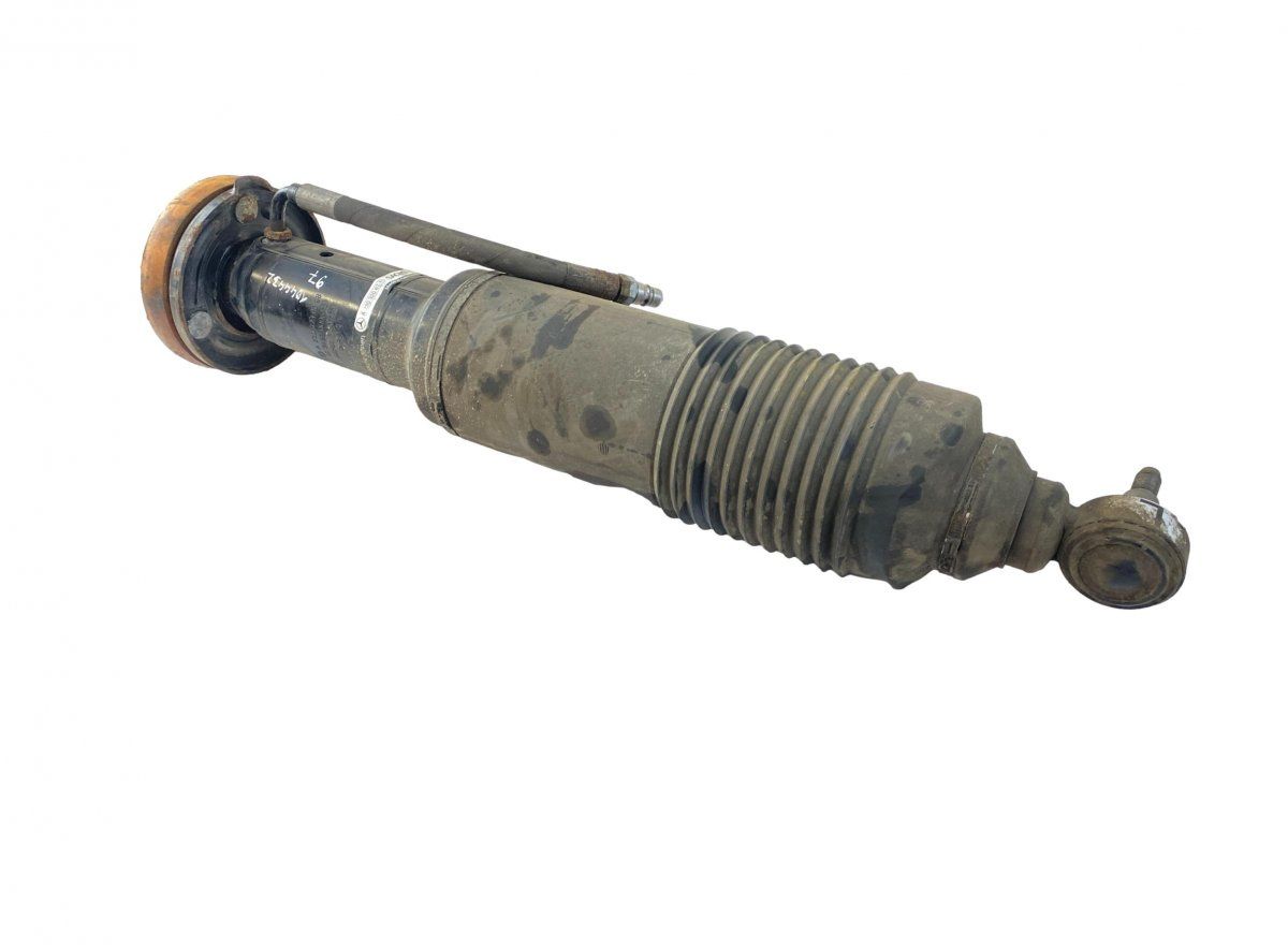 A2303200013 Shock Absorber Front Left MERCEDES-BENZ SL-CLASS (R230) (2001-2012)