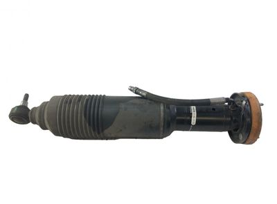 A2303202813 Shock Absorber Front Right MERCEDES-BENZ SL-CLASS (R230) (2001-2012)