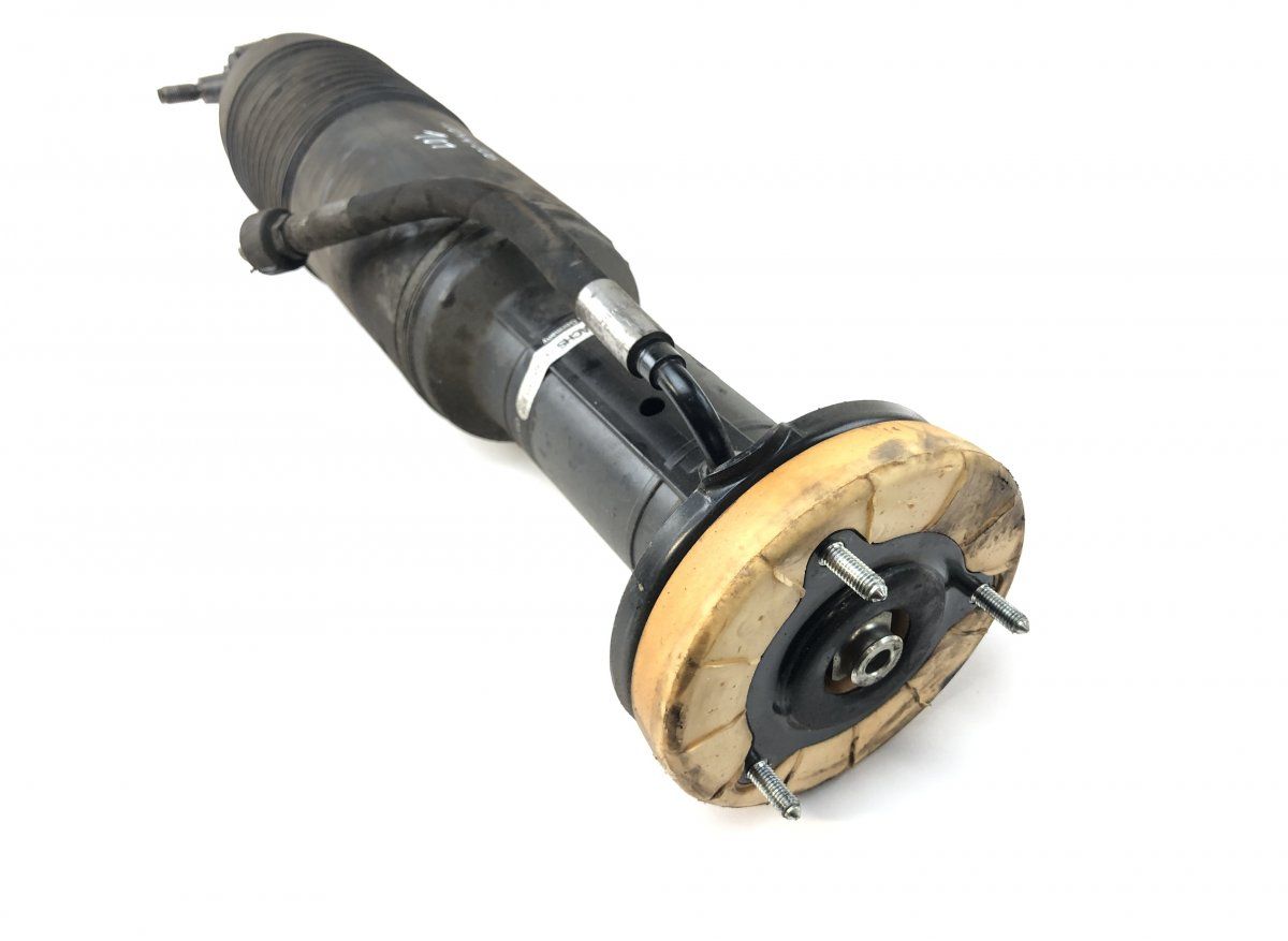 A2303200013 Shock Absorber Front Left MERCEDES-BENZ SL-CLASS (R230) (2001-2012)