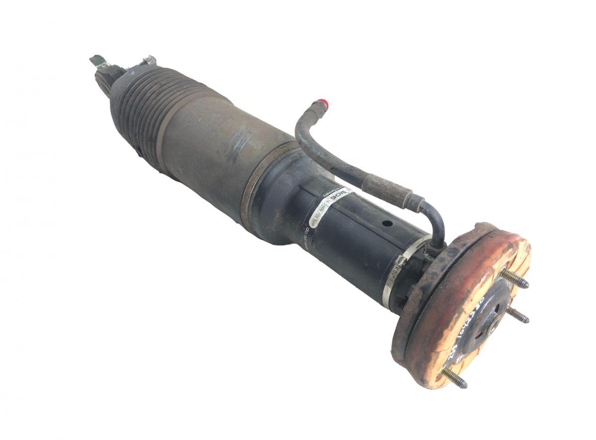 A2303202813 Shock Absorber Front Right MERCEDES-BENZ SL-CLASS (R230) (2001-2012)