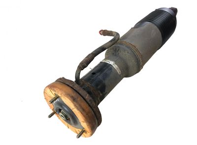A2303200013 Shock Absorber Front Left MERCEDES-BENZ SL-CLASS (R230) (2001-2012)