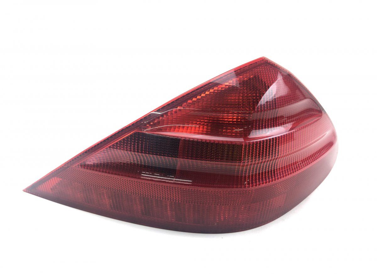 A2308200264 Tail light, right MERCEDES-BENZ SL-CLASS (R230) (2001-2012)