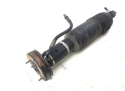A2303200013 Shock Absorber Front Left MERCEDES-BENZ SL-CLASS (R230) (2001-2012)