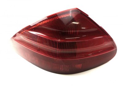 A2308200264 Tail light, right MERCEDES-BENZ SL-CLASS (R230) (2001-2012)