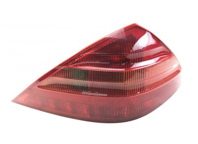 A2308200264 Tail light, right MERCEDES-BENZ SL-CLASS (R230) (2001-2012)