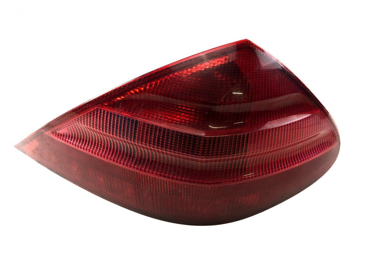 A2308200264 Tail light, right MERCEDES-BENZ SL-CLASS (R230) (2001-2012)
