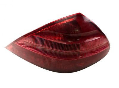 A2308200264 Tail light, right MERCEDES-BENZ SL-CLASS (R230) (2001-2012)