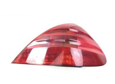 A2308200264 Tail light, right MERCEDES-BENZ SL-CLASS (R230) (2001-2012)