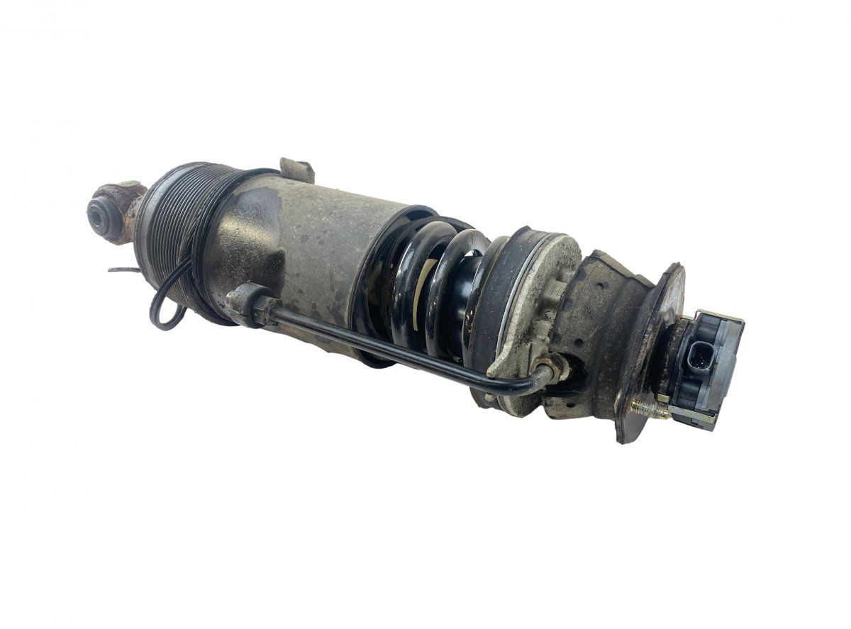 A2303200513 Shock Absorber Rear Right MERCEDES-BENZ SL-CLASS (R230) (2001-2012)