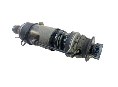 A2303200513 Shock Absorber Rear Right MERCEDES-BENZ SL-CLASS (R230) (2001-2012)