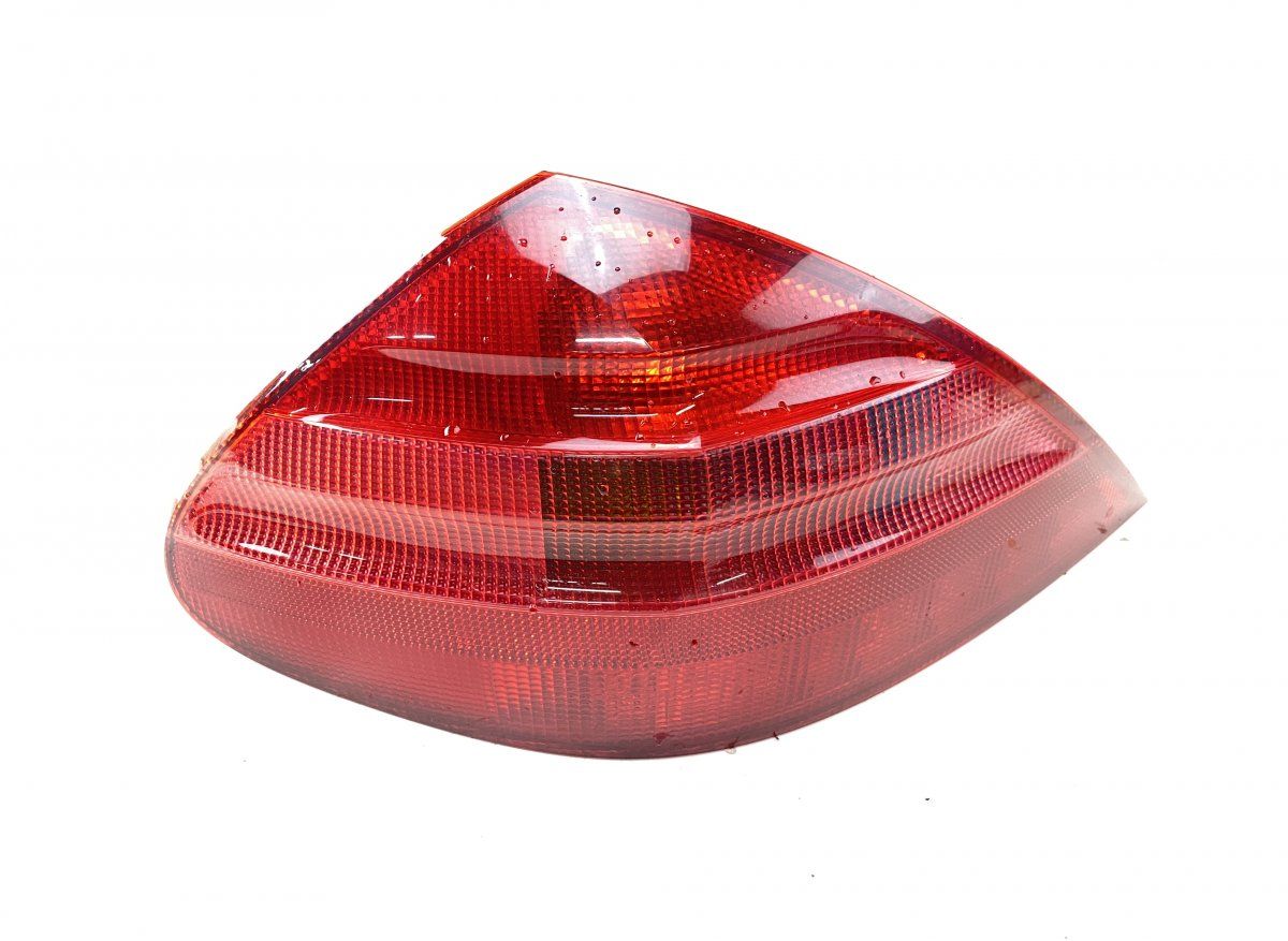 A2308200164 Tail light left MERCEDES-BENZ SL-CLASS (R230) (2001-2012)