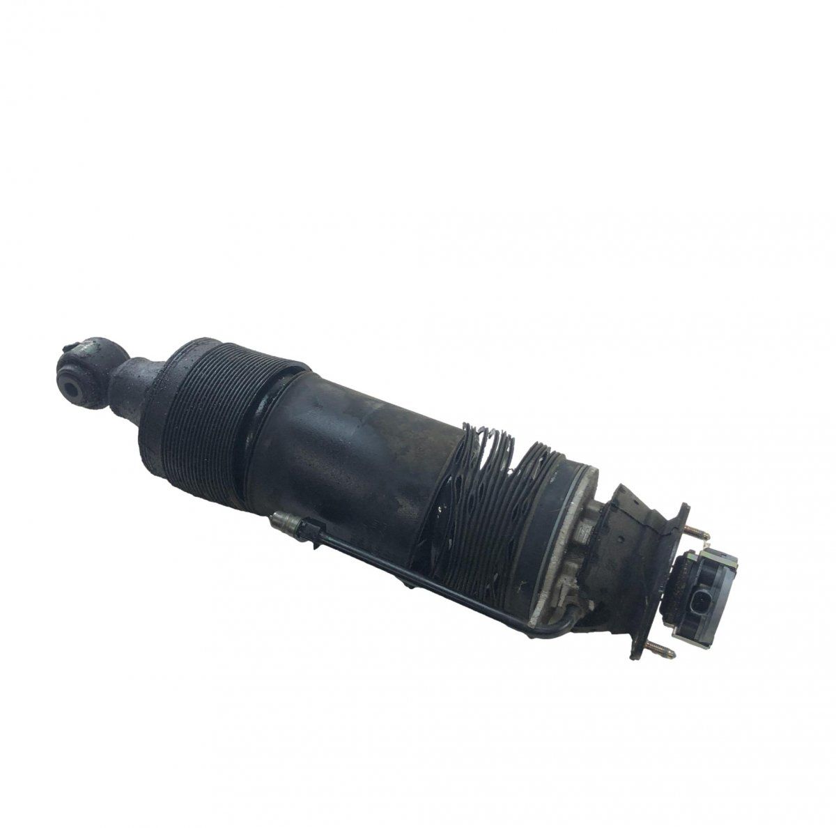 A2303200513 Shock Absorber Rear Right MERCEDES-BENZ SL-CLASS (R230) (2001-2012)