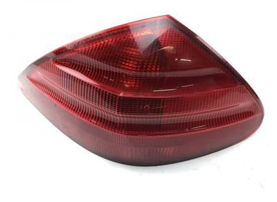 A2308200264 Tail light, right MERCEDES-BENZ SL-CLASS (R230) (2001-2012)