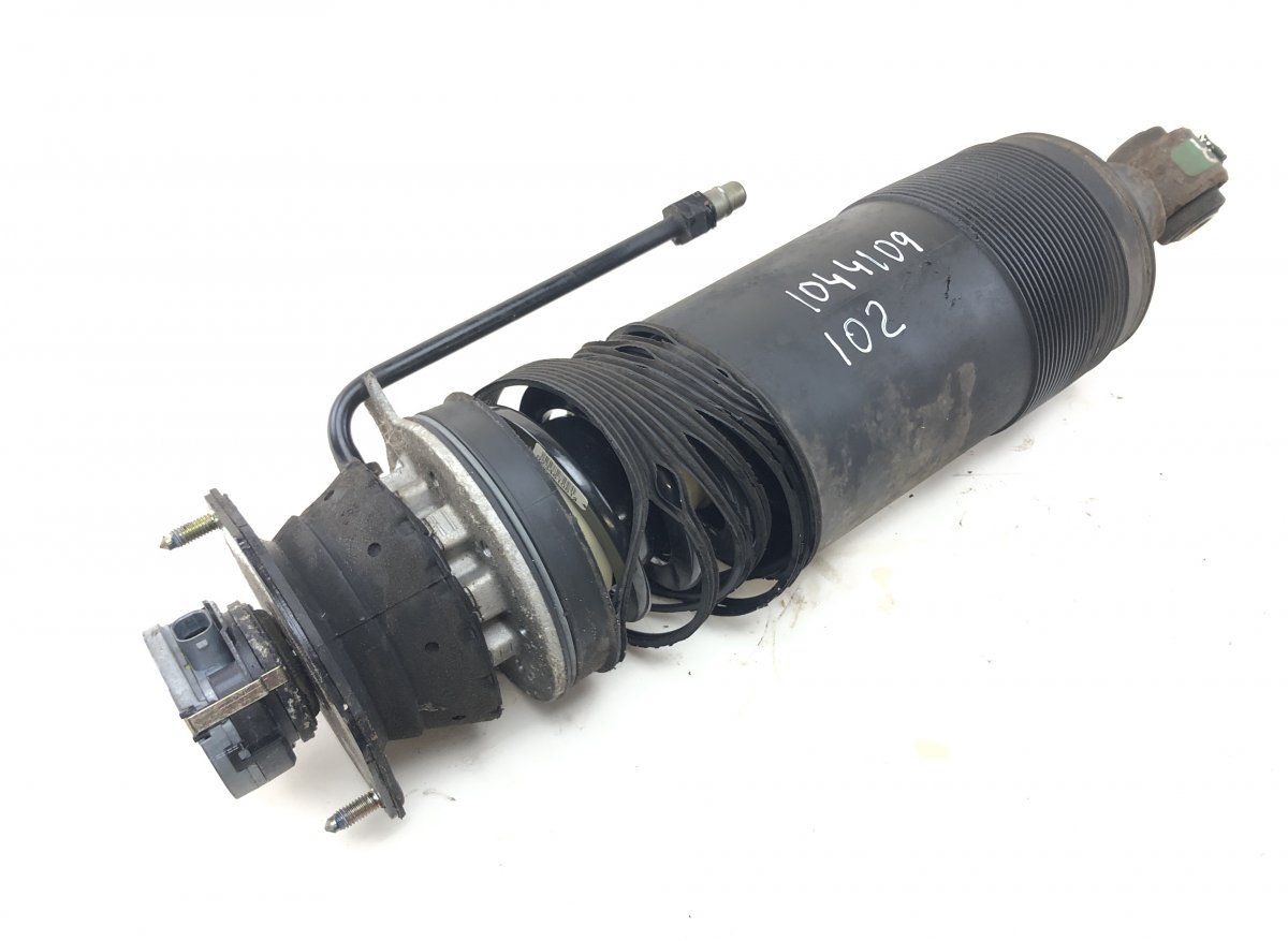 A2303200513 Shock Absorber Rear Right MERCEDES-BENZ SL-CLASS (R230) (2001-2012)