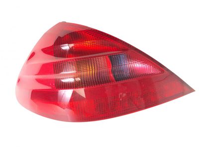 A2308200164 Tail light left MERCEDES-BENZ SL-CLASS (R230) (2001-2012)