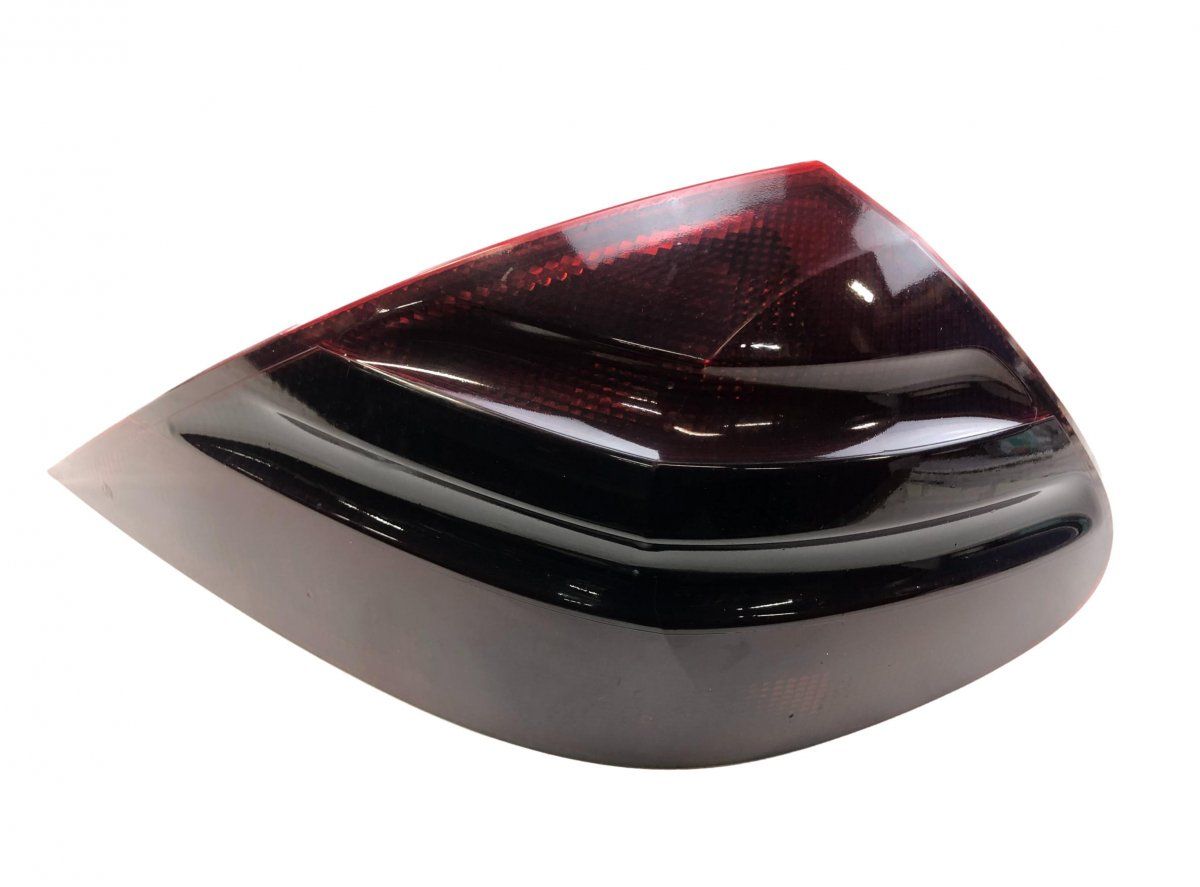 A2308200164 Tail light left MERCEDES-BENZ SL-CLASS (R230) (2001-2012)
