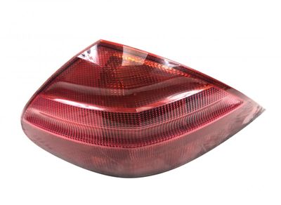 A2308200164 Tail light left MERCEDES-BENZ SL-CLASS (R230) (2001-2012)