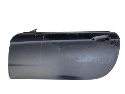 A2317200105 Door Front Left MERCEDES-BENZ SL-CLASS (R231) (2012-2020)