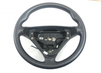 A1714600403 Волан MERCEDES-BENZ SLK (R171) (2004-2011)