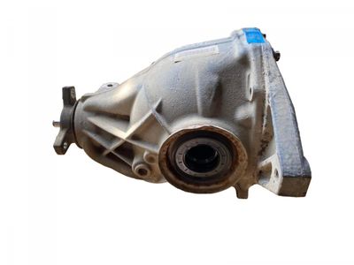 A2033503474 Rear axle differential MERCEDES-BENZ SLK (R172) (2011-2020)