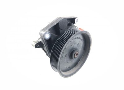 A0044660401 LH2112418 Power steering pump MERCEDES-BENZ SLK (R171) (2004-2011)