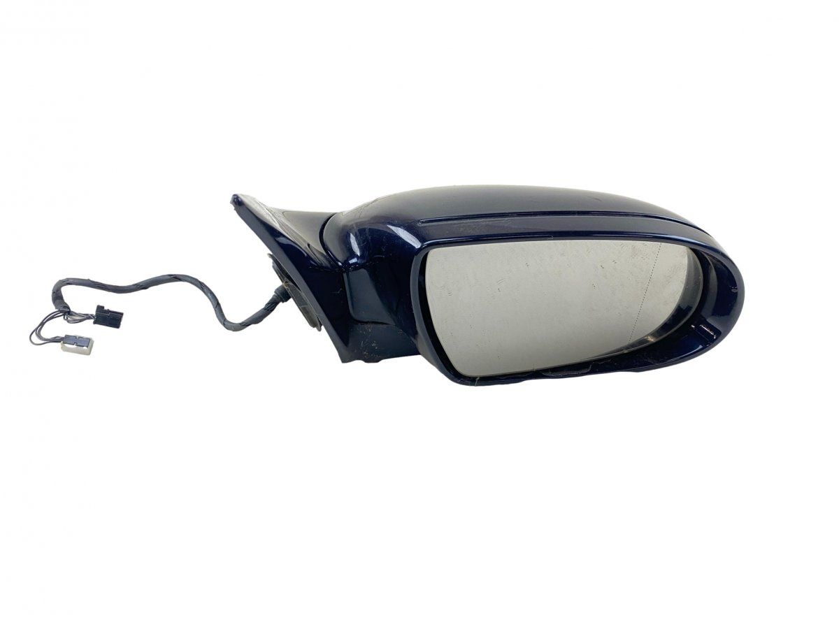 A1718101476 Mirror right MERCEDES-BENZ SLK (R171) (2004-2011)