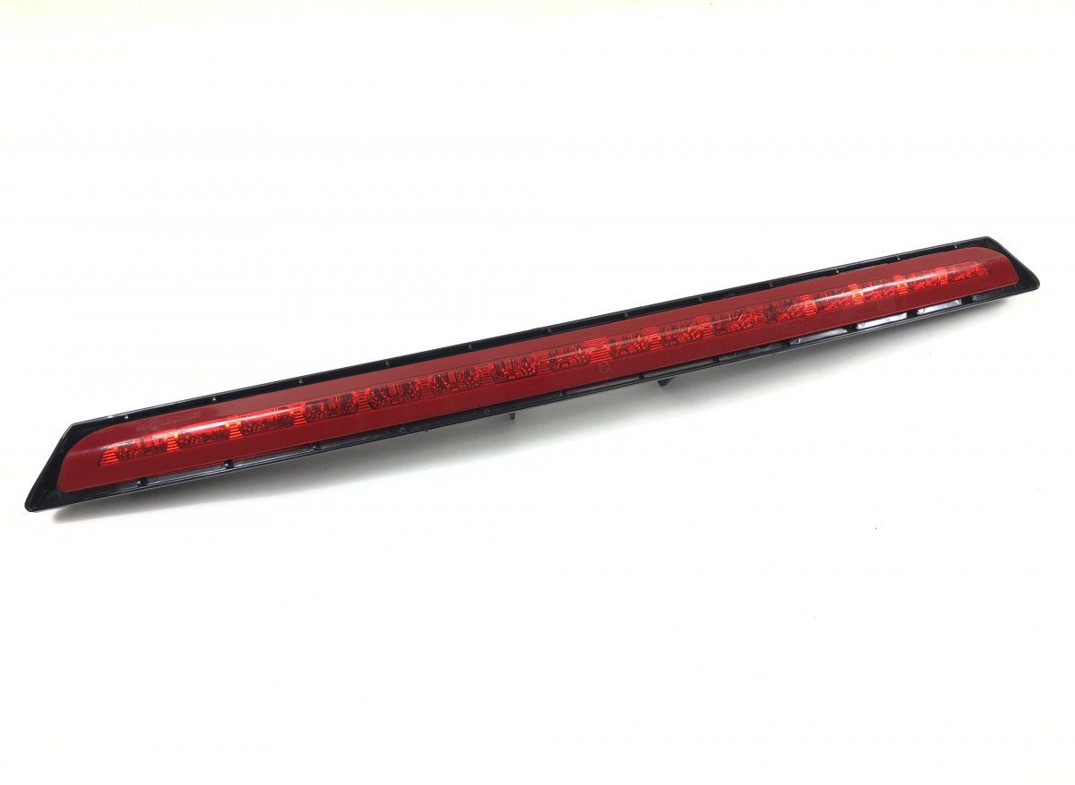 A1729065500 Additional Brake Light MERCEDES-BENZ SLK (R172) (2011-2020)