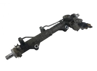 A1724600200 Steering rack MERCEDES-BENZ SLK (R172) (2011-2020)