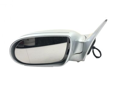 A1718100576 Mirror left MERCEDES-BENZ SLK (R171) (2004-2011)