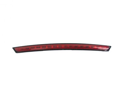 A1729065500 Additional Brake Light MERCEDES-BENZ SLK (R172) (2011-2020)