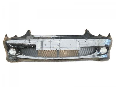 A2308850325 Front Bumper MERCEDES-BENZ SL-CLASS (R230) (2001-2012)