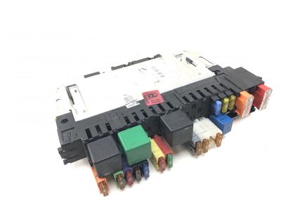 10091518 Fuse box MERCEDES-BENZ SL-CLASS (R230) (2001-2012)