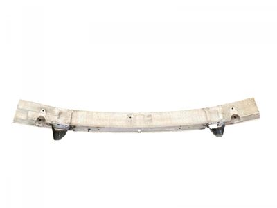 A2306202234 Front Bumper Beam MERCEDES-BENZ SL-CLASS (R230) (2001-2012)
