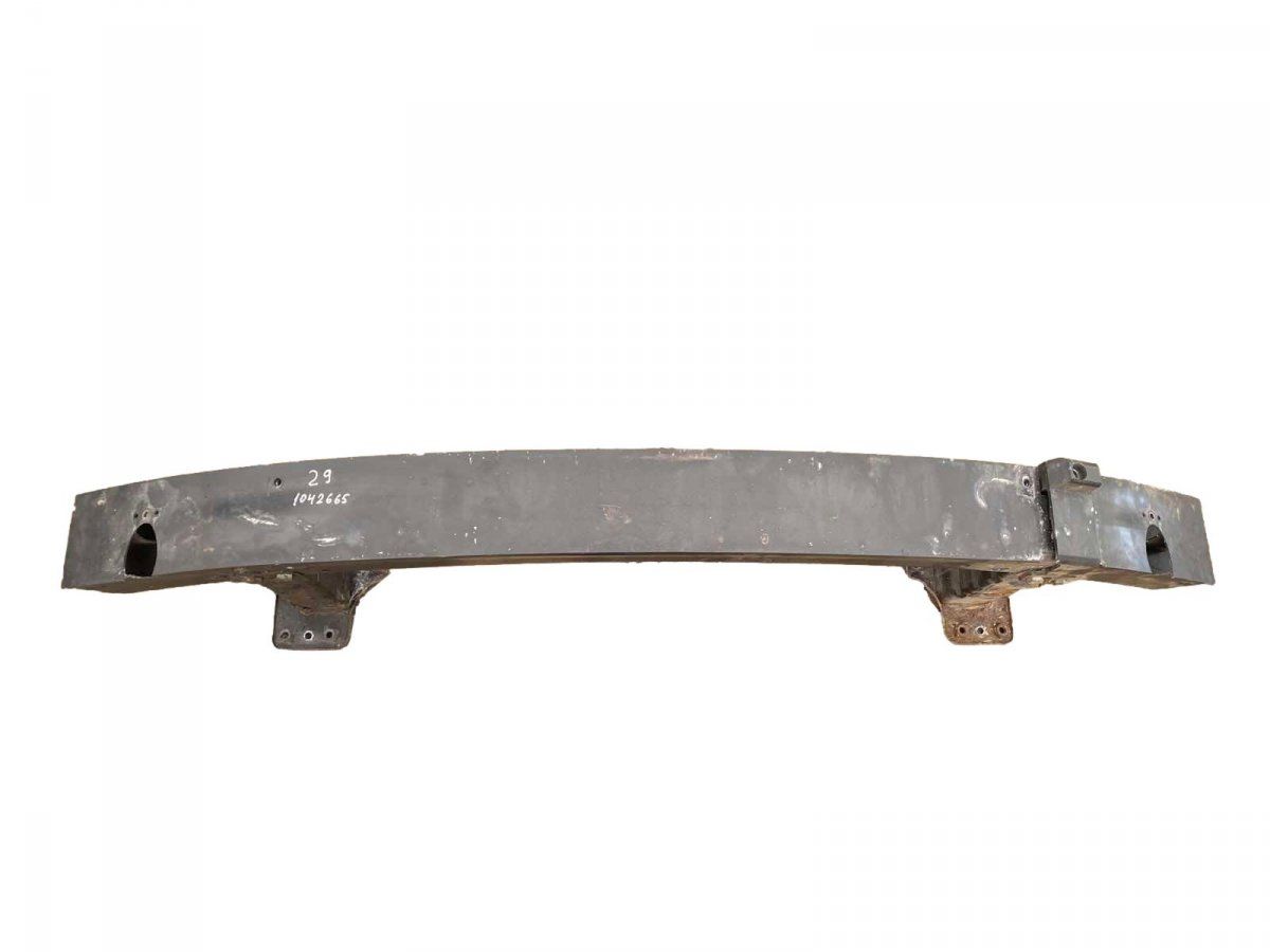 A2306202234 Front Bumper Beam MERCEDES-BENZ SL-CLASS (R230) (2001-2012)