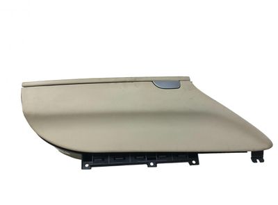 A2307200174 Door Pocket Front Left MERCEDES-BENZ SL-CLASS (R230) (2001-2012)