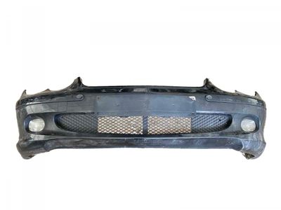 A2308850325 Front Bumper MERCEDES-BENZ SL-CLASS (R230) (2001-2012)