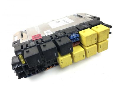 05045117 Fuse box MERCEDES-BENZ SL-CLASS (R230) (2001-2012)