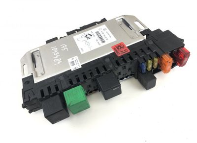 10091518 Fuse box MERCEDES-BENZ SL-CLASS (R230) (2001-2012)