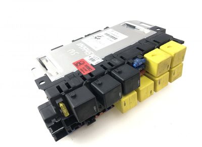 05045117 Кутия за предпазители MERCEDES-BENZ SL-CLASS (R230) (2001-2012)