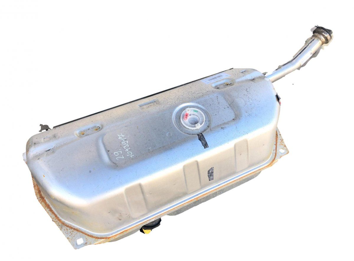 A2304705401 Fuel Tank MERCEDES-BENZ SL-CLASS (R230) (2001-2012)